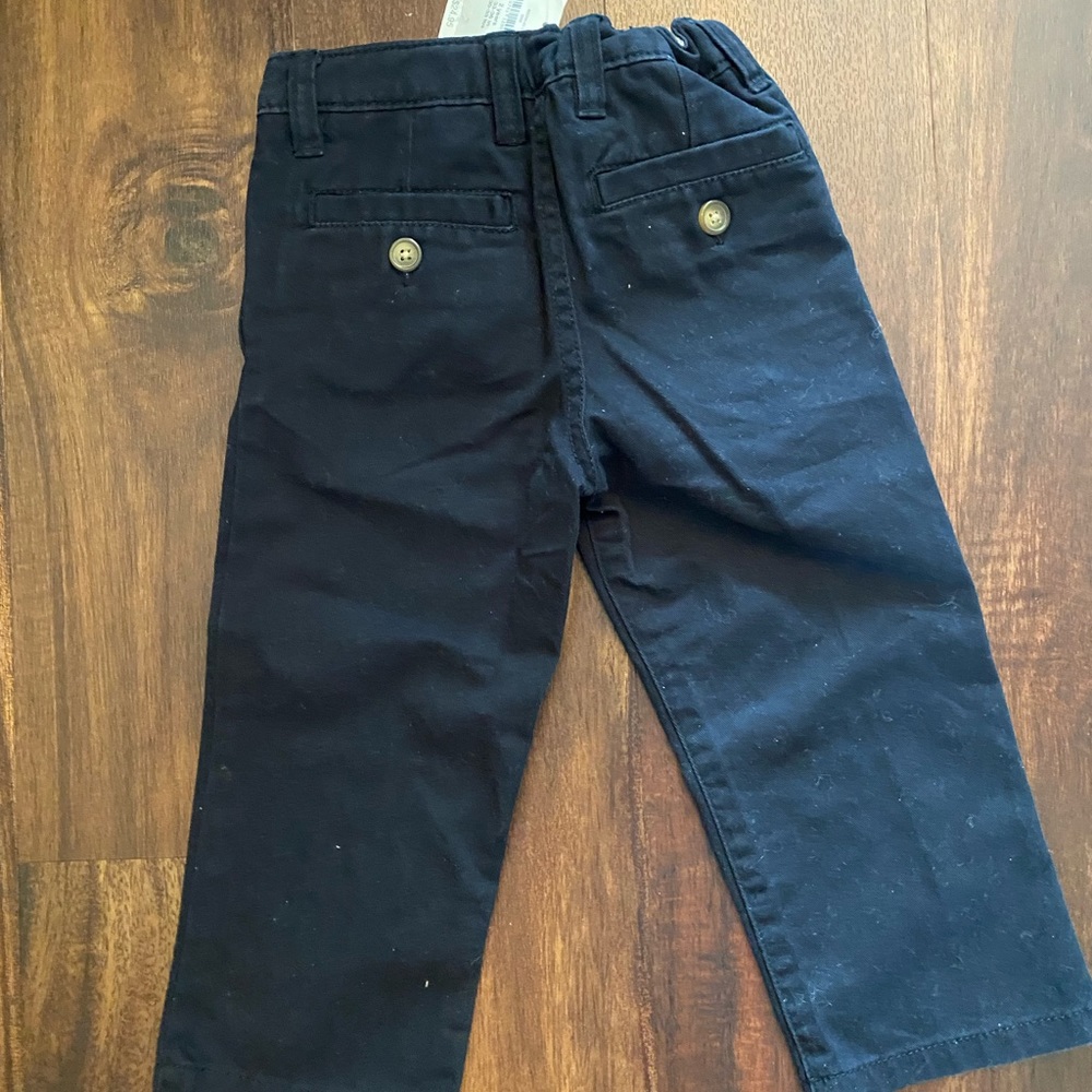 NWT Boys Size 2 Bundle - Picture 4 of 6